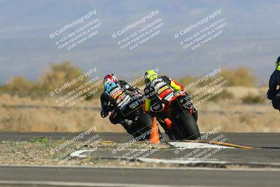 media/Jan-22-2023-CVMA (Sun) [[66d43cdebf]]/Race 11 Stock 1000 Shootout/
